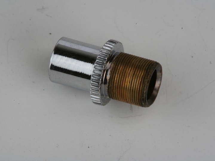 Produktbild Revell Sprühstrahlregler Vega 'Large'