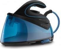 Actual product image Zelmer ZIS5400 Aqua Steam