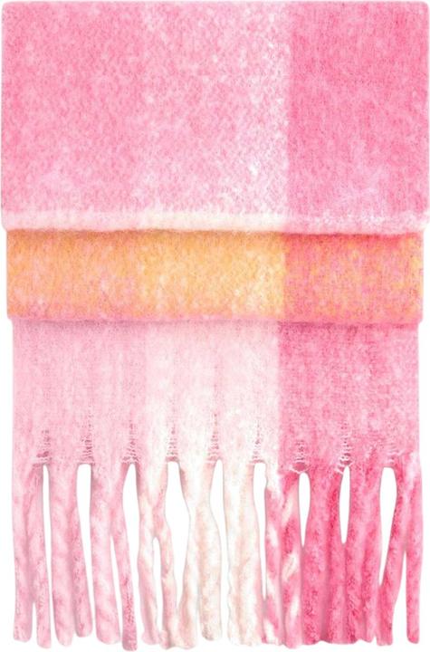 Produktbild Beechfield Strickschal Flauschig