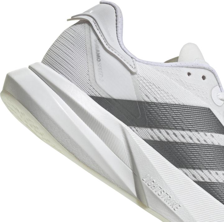 Image du produit adidas Duramo Speed 2 (38)