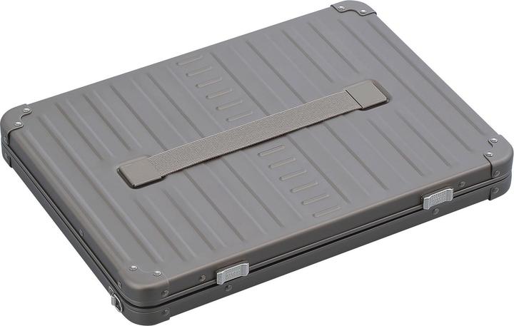 Image du produit Aleon Houssepour Ordinateur Portable 13" (13")