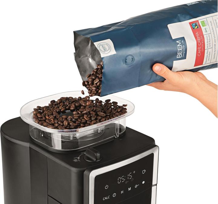 Produktbild Beem Fresh Aroma Perfect 3