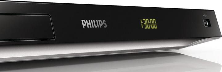 Immagine prodotto Philips Bdp5500 (Lettore Blu-ray)