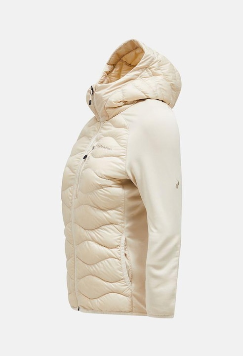 Produktbild Peak Performance Helium Down Hybrid Hood (XS)