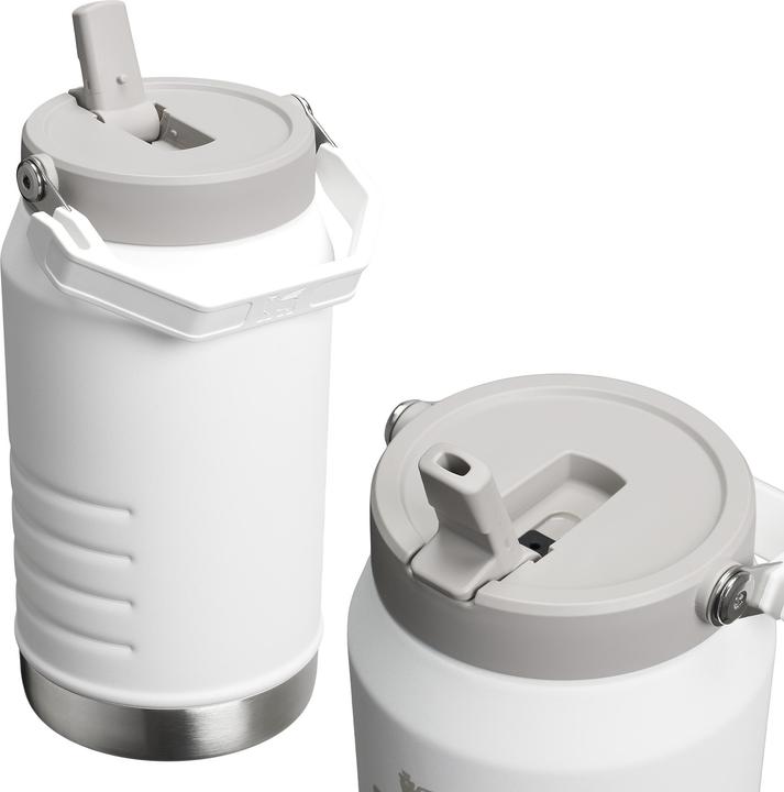 Image du produit Stanley Iceflow Flip Straw 2.0 (1.90 l)