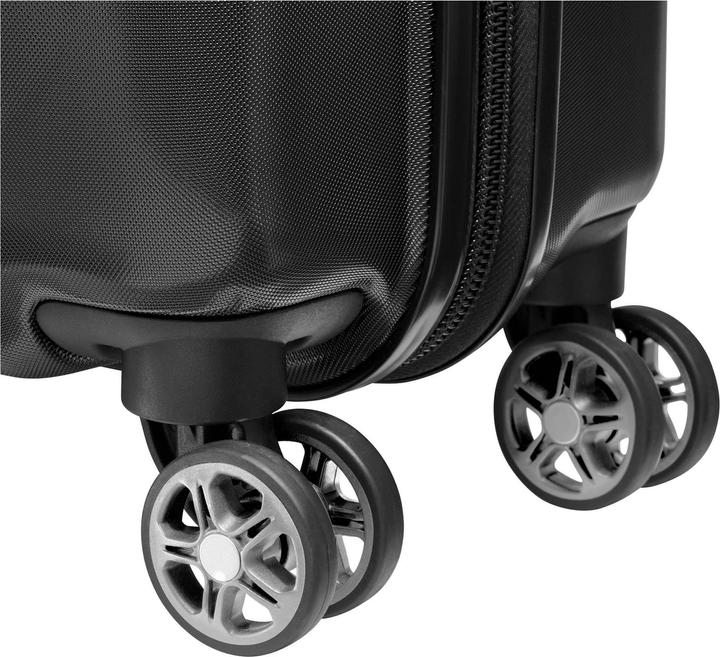 Actual product image Manfrotto Reloader Spin-55 PL (Camera case)
