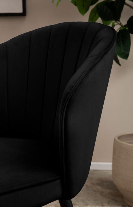 Image du produit Wohnling 2er