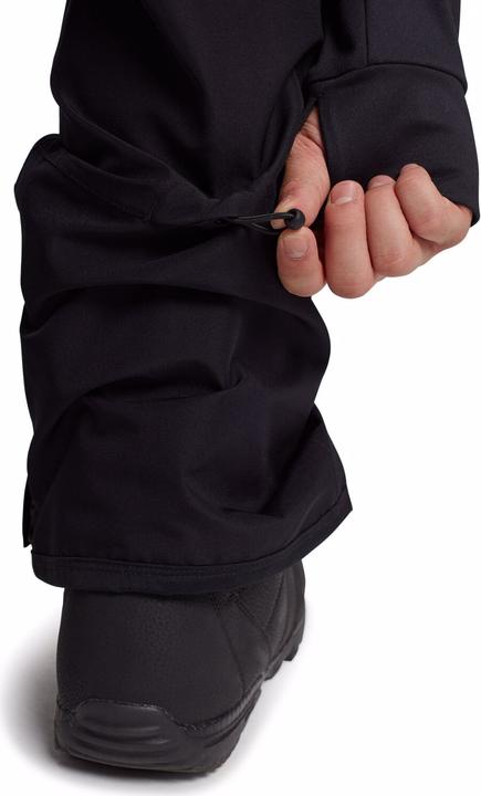 Actual product image Burton Vent (XL)