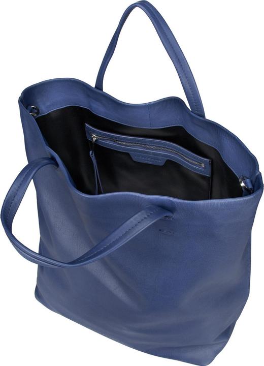 Immagine prodotto Liebeskind Berlin Borsa Hera 2154348