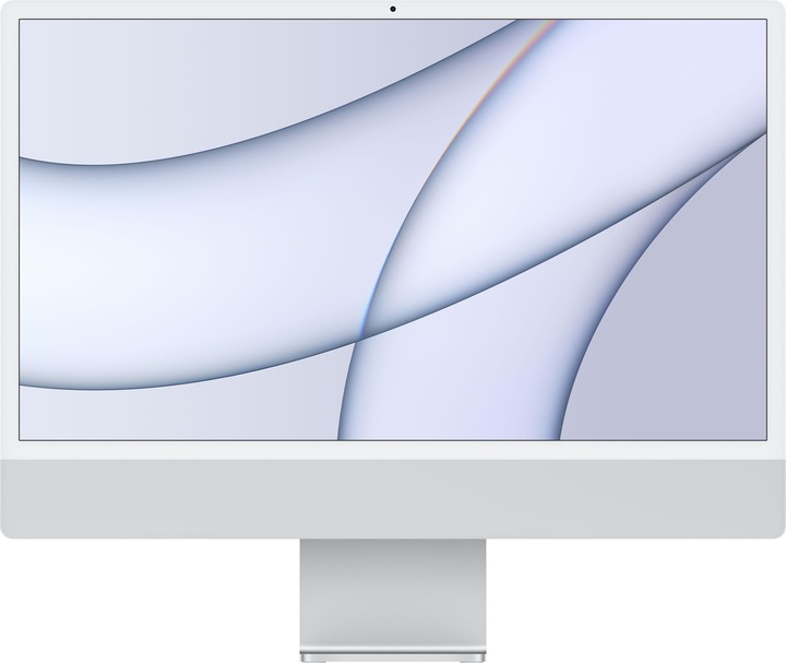 Apple iMac (M1, 16 GB, 512 GB)