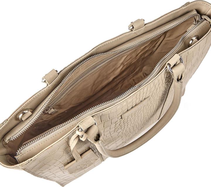 Produktbild Burkely Taschen