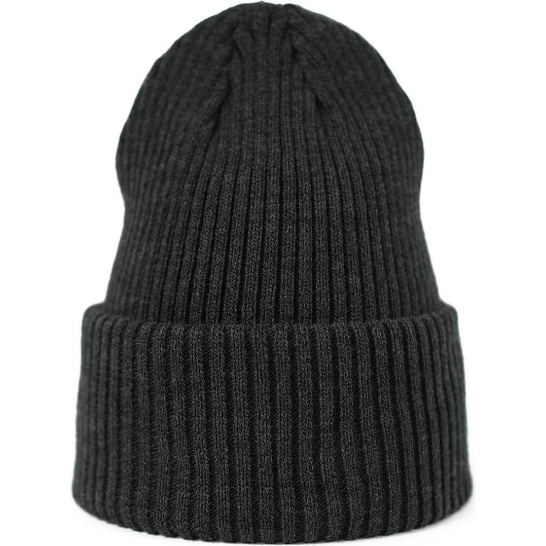 Art of Polo, Mütze, Mütze, Grau