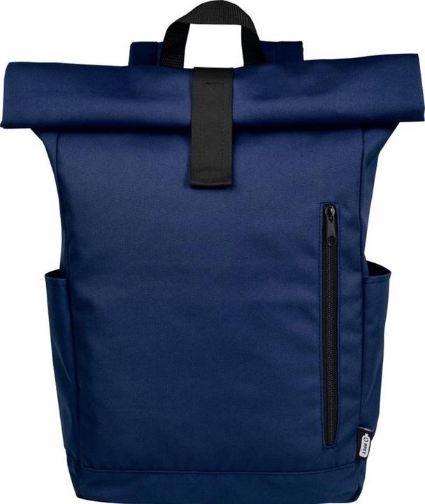 Actual product image Unbranded Byron Roll Up 18L Backpack (18 l)