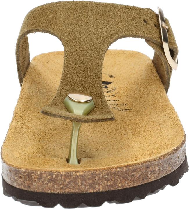 Image du produit Lico Bioline Trend Leather (40)