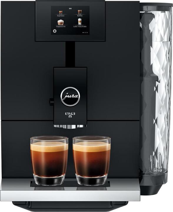 Produktbild Jura ENA 8