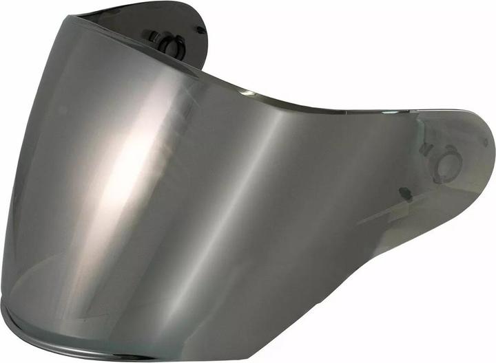 argent miroir