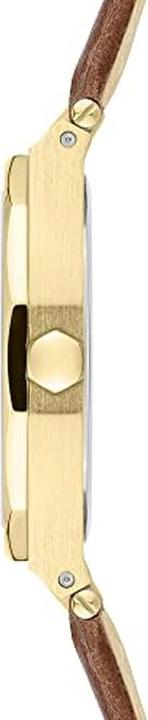 Actual product image Liebeskind Berlin Catch II (Analogue wristwatch, 36 mm)