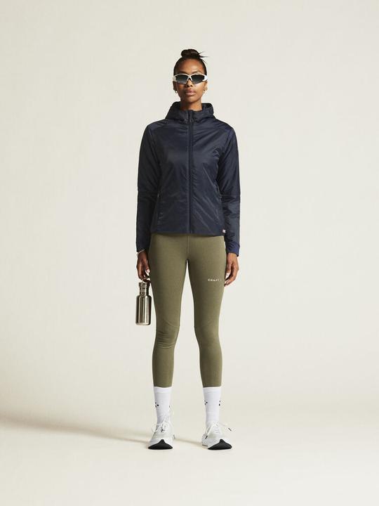 Produktbild Craft ADV Explore Lightweight Jacket W (S)