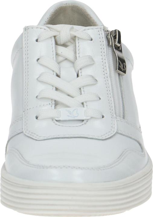 Actual product image Caprice Manou (40)
