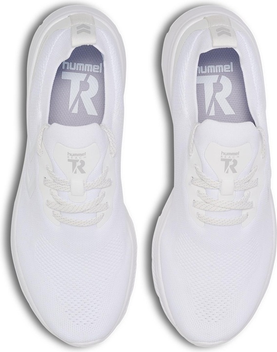 Produktbild hummel Reach Tr Fit (43)