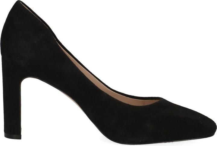 Produktbild Caprice Pumps (36)