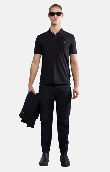 Produktbild Napapijri Elbas (M)