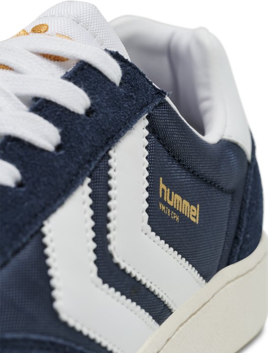 Produktbild hummel VM78 CPH Nylon - 52013 (43)