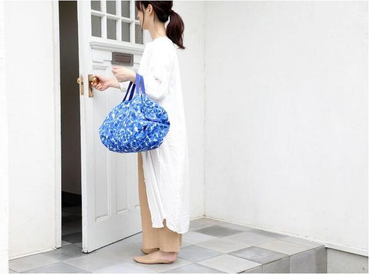 Produktbild Shupatto Umi