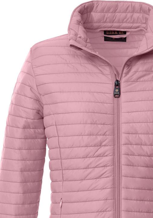 Immagine prodotto G.I.G.A DX OOGS 2 (46)