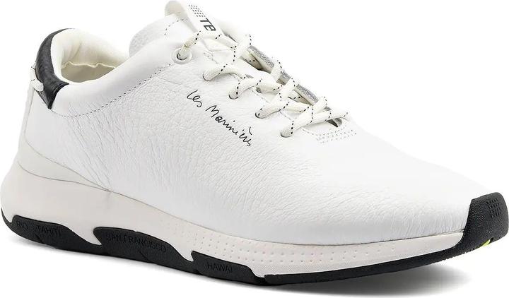 Produktbild TRW Jazaru (38)