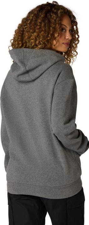 Actual product image Fox W Checker Flc Po (XS)