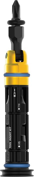 Image du produit Lezyne Werkzeug Tool Insert Kit M