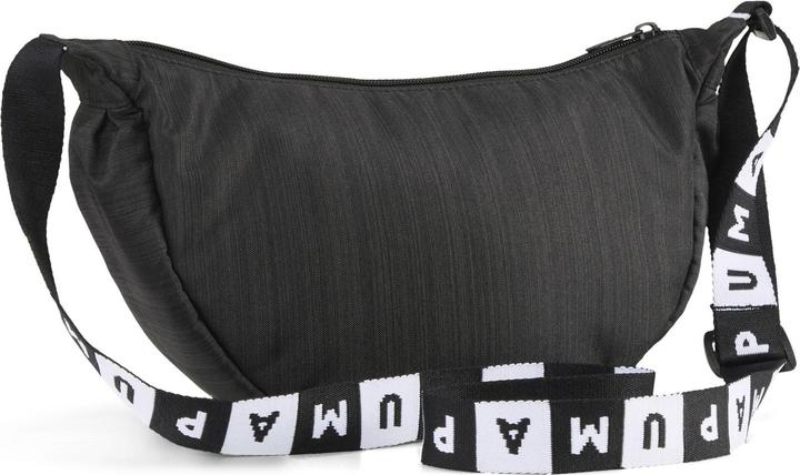 Immagine prodotto Puma BASE Half Moon Bag
