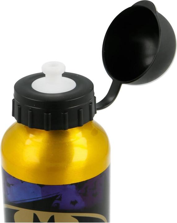 Image du produit Stor Logo Batman (400 ml) - Gourde (0.40 l)