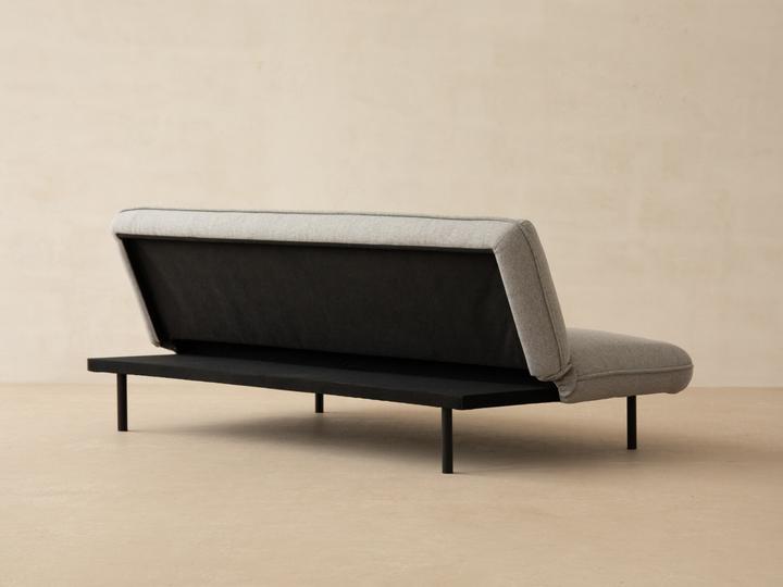 Produktbild Micadoni Valls (2-Sitzer)