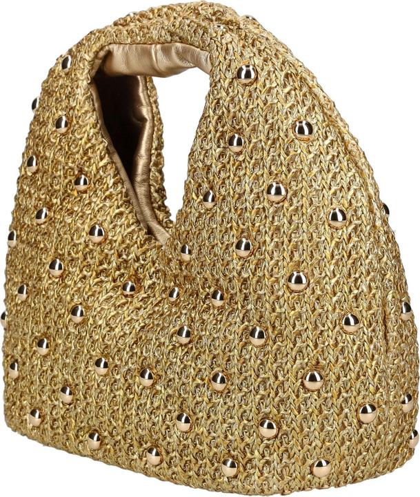 Produktbild Dolce Vita Taschen