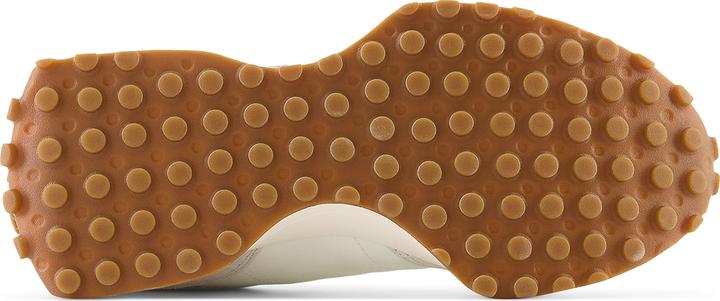 Immagine prodotto New Balance U327LT (36)