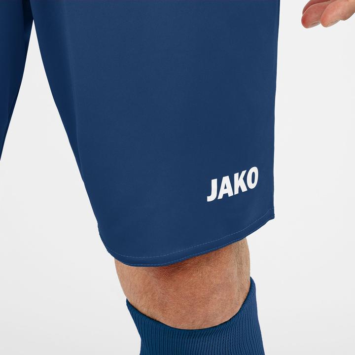 Actual product image JAKO Sports Pants Manchester 2.0 (L)
