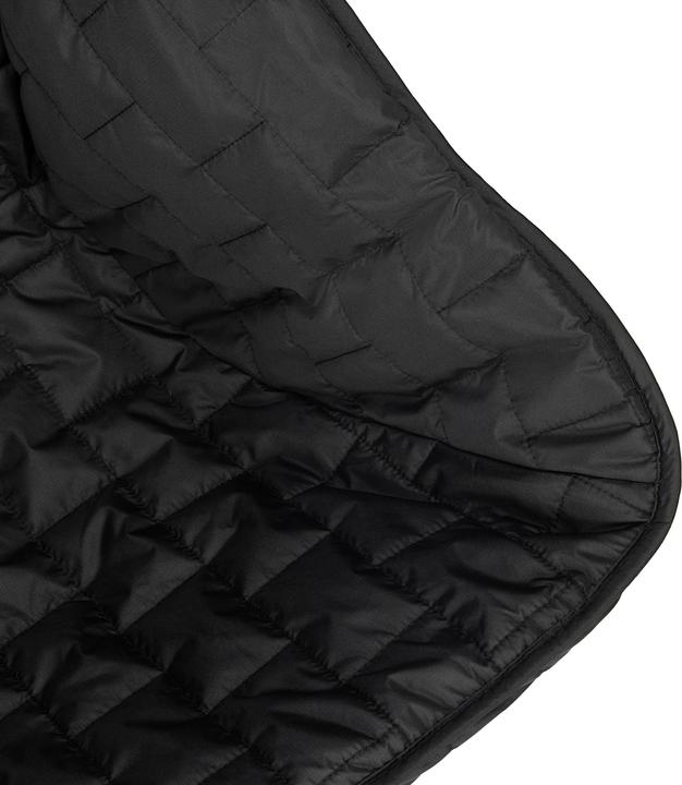 Immagine prodotto Helinox Seat Warmer for Chair One HB (re) Black