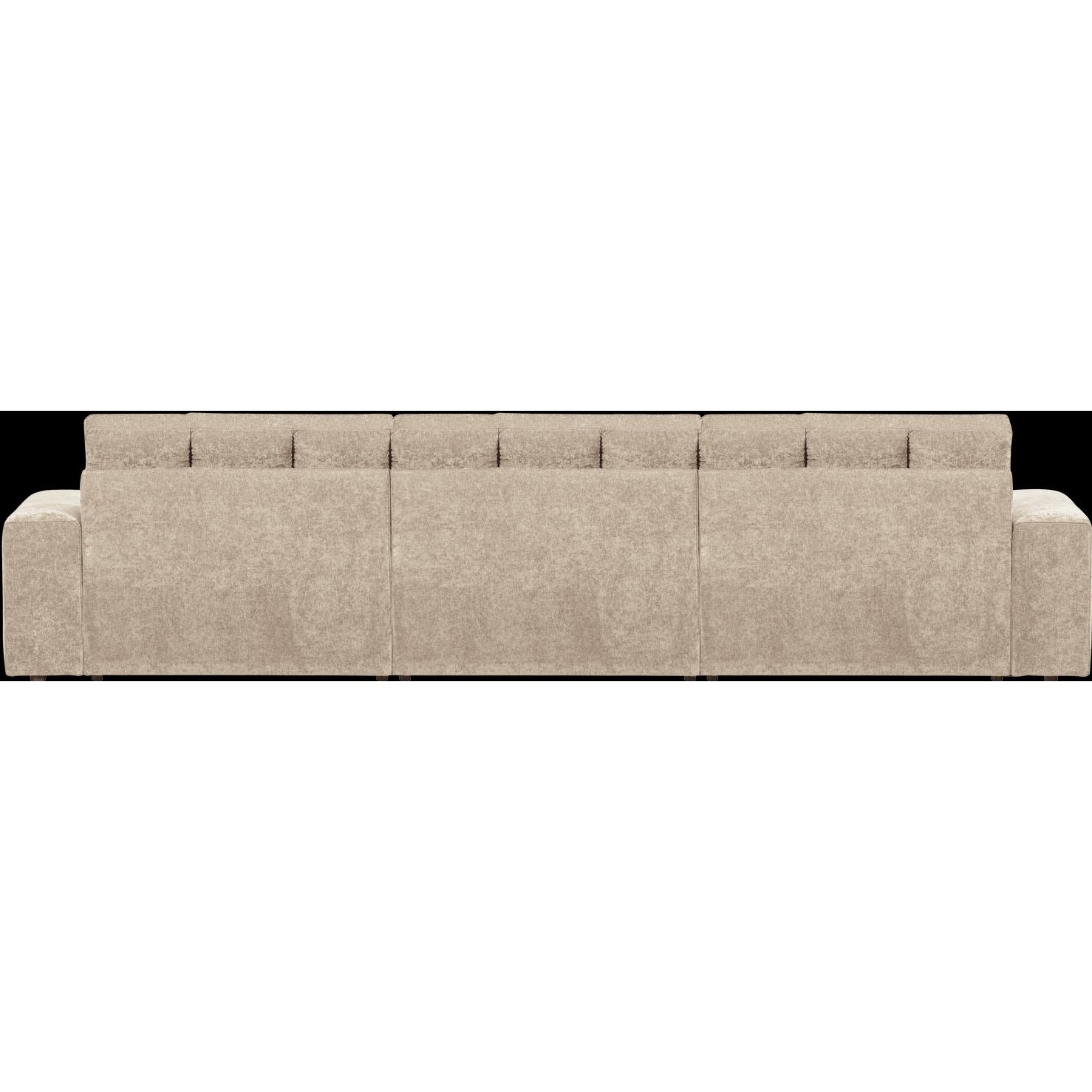 Thumbnail - Woood, Sofa, Second Date (3-Sitzer)
