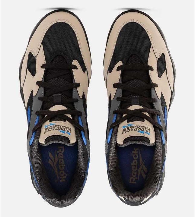 Produktbild Reebok Preseason 94 Low (40)