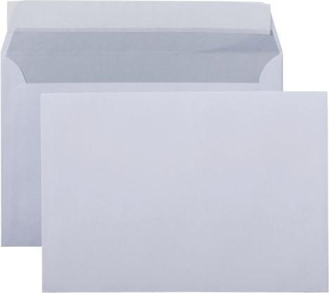 Actual product image Viking Business envelopes without window EA5 (50x)
