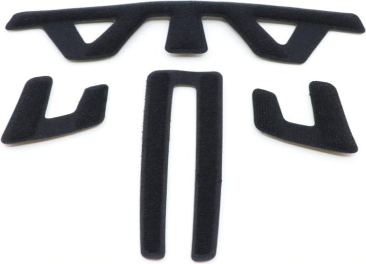 Produktbild Giro Vanquish Mips Pad Set