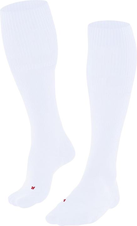 Actual product image Falke RU Compression Energy (39 - 42)