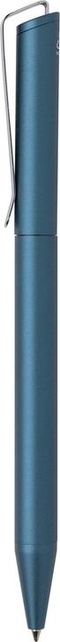 Image du produit Xd Collection Stift Xavi recyceltes Material