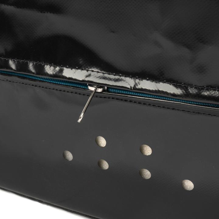 Produktbild Sport-Thieme Trainingsmatte Speed