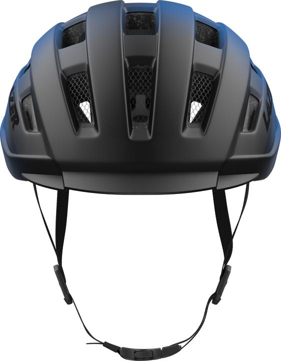 Produktbild Lazer Sport Codax KinetiCore (54 - 61 cm)