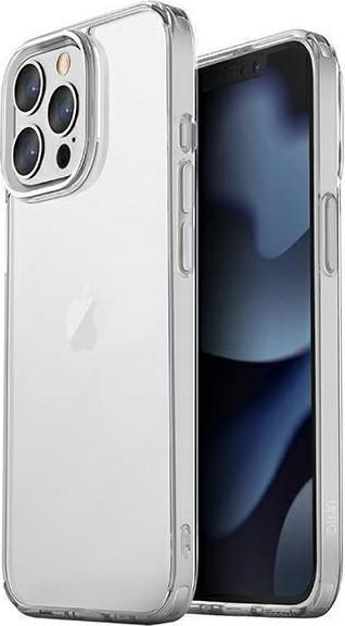 Uniq Unique Case for LifePro Xtreme iPhone 13 Pro Max 6.7 quot clear (Apple iPhone 13 Pro Max)
