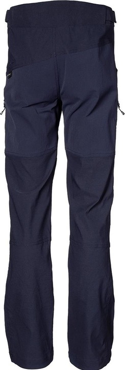 Actual product image Isbjörn Trapper (158)
