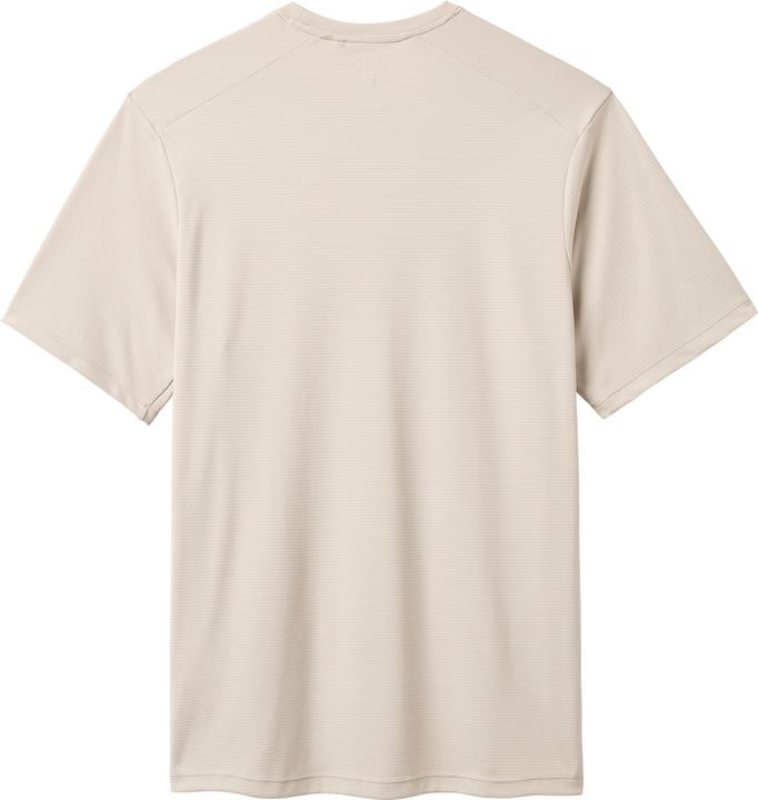 Immagine prodotto Rab Force Tee (M)